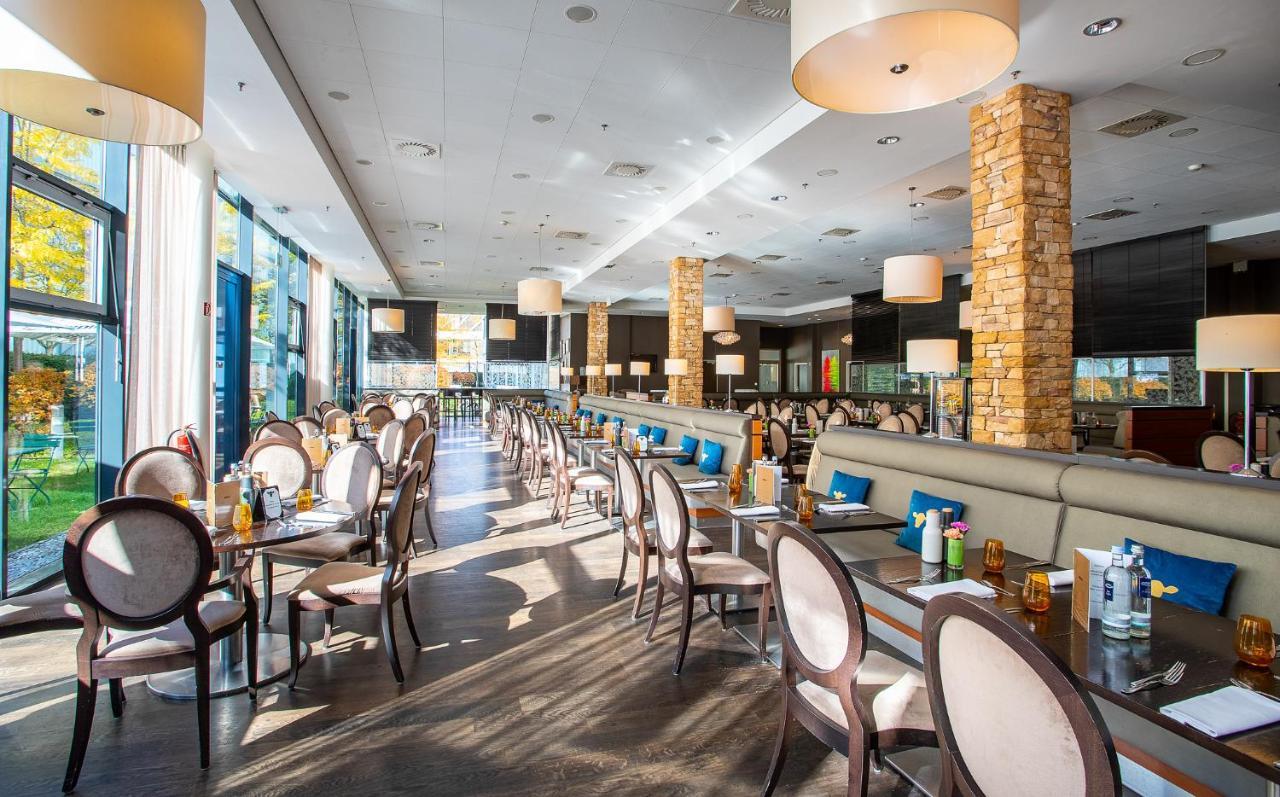 Rilano 24/7 Hotel Muenchen Ngoại thất bức ảnh